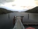 ./images/calvert/dock/20200101/dock20200101_094503.jpg