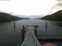 ./images/calvert/dock/20200101/dock20200101_095504.jpg
