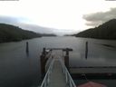 ./images/calvert/dock/20200101/dock20200101_100502.jpg