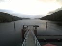 ./images/calvert/dock/20200101/dock20200101_101502.jpg