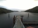 ./images/calvert/dock/20200101/dock20200101_102002.jpg