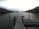 ./images/calvert/dock/20200101/dock20200101_102501.jpg