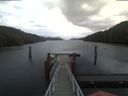 ./images/calvert/dock/20200101/dock20200101_103503.jpg