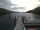 ./images/calvert/dock/20200101/dock20200101_104504.jpg