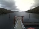 ./images/calvert/dock/20200101/dock20200101_105504.jpg