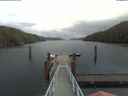 ./images/calvert/dock/20200101/dock20200101_111001.jpg