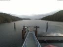 ./images/calvert/dock/20200101/dock20200101_111501.jpg