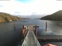 ./images/calvert/dock/20200101/dock20200101_112004.jpg