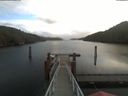 ./images/calvert/dock/20200101/dock20200101_113004.jpg
