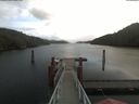 ./images/calvert/dock/20200101/dock20200101_113504.jpg