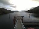 ./images/calvert/dock/20200101/dock20200101_114004.jpg