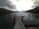 ./images/calvert/dock/20200101/dock20200101_114502.jpg