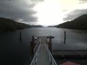./images/calvert/dock/20200101/dock20200101_115002.jpg