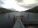 ./images/calvert/dock/20200101/dock20200101_120003.jpg