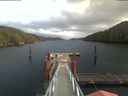 ./images/calvert/dock/20200101/dock20200101_120503.jpg