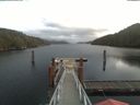 ./images/calvert/dock/20200101/dock20200101_121004.jpg