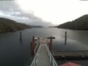 ./images/calvert/dock/20200101/dock20200101_121504.jpg