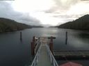 ./images/calvert/dock/20200101/dock20200101_122002.jpg