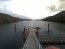 ./images/calvert/dock/20200101/dock20200101_122504.jpg