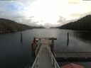 ./images/calvert/dock/20200101/dock20200101_123004.jpg