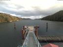 ./images/calvert/dock/20200101/dock20200101_124503.jpg