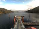 ./images/calvert/dock/20200101/dock20200101_125504.jpg