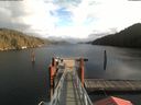 ./images/calvert/dock/20200101/dock20200101_130002.jpg