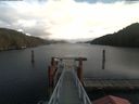 ./images/calvert/dock/20200101/dock20200101_130504.jpg