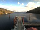 ./images/calvert/dock/20200101/dock20200101_131002.jpg