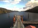 ./images/calvert/dock/20200101/dock20200101_131502.jpg