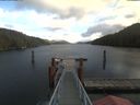 ./images/calvert/dock/20200101/dock20200101_132002.jpg