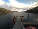 ./images/calvert/dock/20200101/dock20200101_132501.jpg