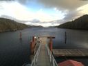 ./images/calvert/dock/20200101/dock20200101_133002.jpg