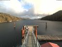 ./images/calvert/dock/20200101/dock20200101_133504.jpg