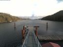 ./images/calvert/dock/20200101/dock20200101_134004.jpg