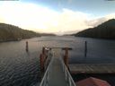 ./images/calvert/dock/20200101/dock20200101_134504.jpg
