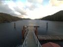 ./images/calvert/dock/20200101/dock20200101_135002.jpg