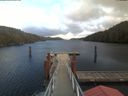 ./images/calvert/dock/20200101/dock20200101_135502.jpg