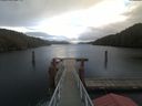 ./images/calvert/dock/20200101/dock20200101_140501.jpg