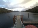 ./images/calvert/dock/20200101/dock20200101_141001.jpg