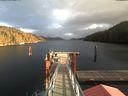 ./images/calvert/dock/20200101/dock20200101_141504.jpg