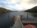 ./images/calvert/dock/20200101/dock20200101_142504.jpg
