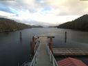 ./images/calvert/dock/20200101/dock20200101_143002.jpg