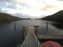 ./images/calvert/dock/20200101/dock20200101_143502.jpg