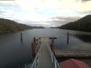 ./images/calvert/dock/20200101/dock20200101_144504.jpg