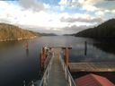 ./images/calvert/dock/20200101/dock20200101_145002.jpg