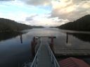 ./images/calvert/dock/20200101/dock20200101_150501.jpg