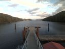./images/calvert/dock/20200101/dock20200101_151002.jpg