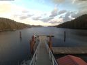 ./images/calvert/dock/20200101/dock20200101_151502.jpg