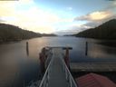 ./images/calvert/dock/20200101/dock20200101_153002.jpg